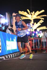 BIB: 
                            <button type="button" onclick="openModal(24390593)" class="btn btn-primary btn-sm float-right btn-popup" data-toggle="modal" data-target=".modal-high-quality">
                        <i class="fas fa-shopping-cart"></i> Add to Cart
                    </button>
                                            <button type="button" onclick="isThisMe(24390593, true)" class="btn btn-success btn-sm float-right btn-popup btn-isme hidden" data-toggle="tooltip" data-placement="bottom" title="นี่คือรูปของคุณใช่ไหม คลิกที่นี่เพื่อเอาเข้าอัลบั้ม">
                        <i class="fas fa-plus"></i> Add to album
                    </button>
                    <button type="button" onclick="isThisMe(24390593, false)" class="btn btn-warning btn-sm float-right btn-popup btn-isnotme hidden">
                        <i class="fas fa-ban"></i> Remove from album
                    </button>